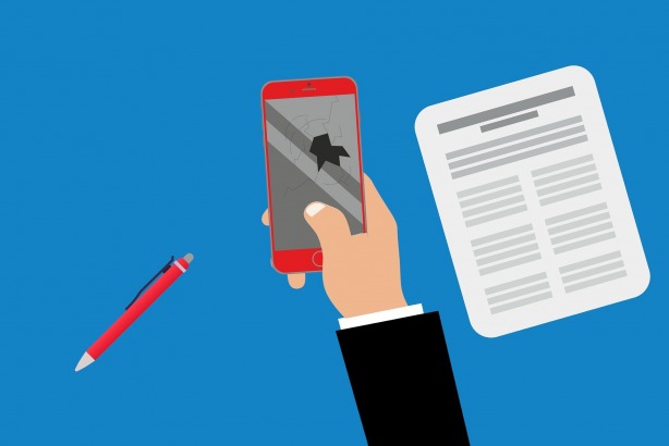 gallery/repair-3686407_1920